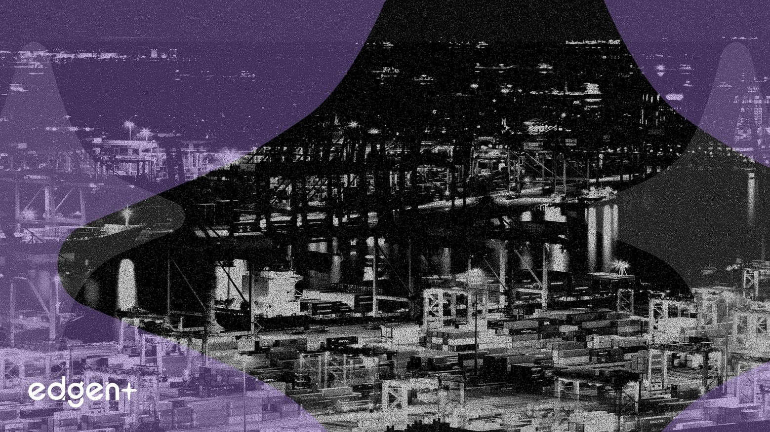 Chevron, Exxon'u Geride Bıraktı: Petrol Devleri Zayıf 2026 Fiyatlarına Hazırlanıyor