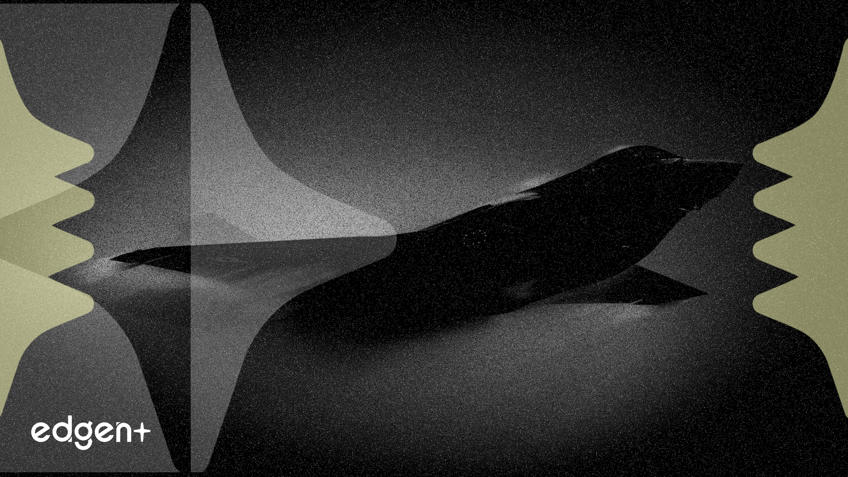 L'action Lockheed Martin sous-évaluée de 24%, selon l'analyse DCF