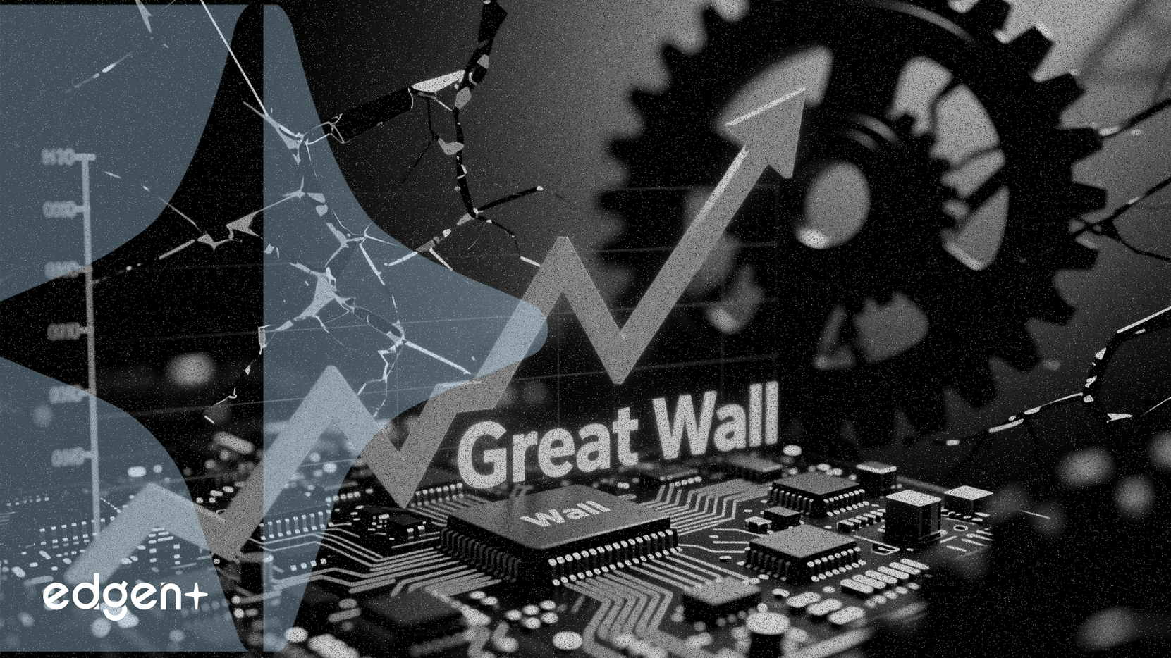 Les actions de Great Wall Electrical grimpent de 10 % après la liquidation d'une filiale déficitaire