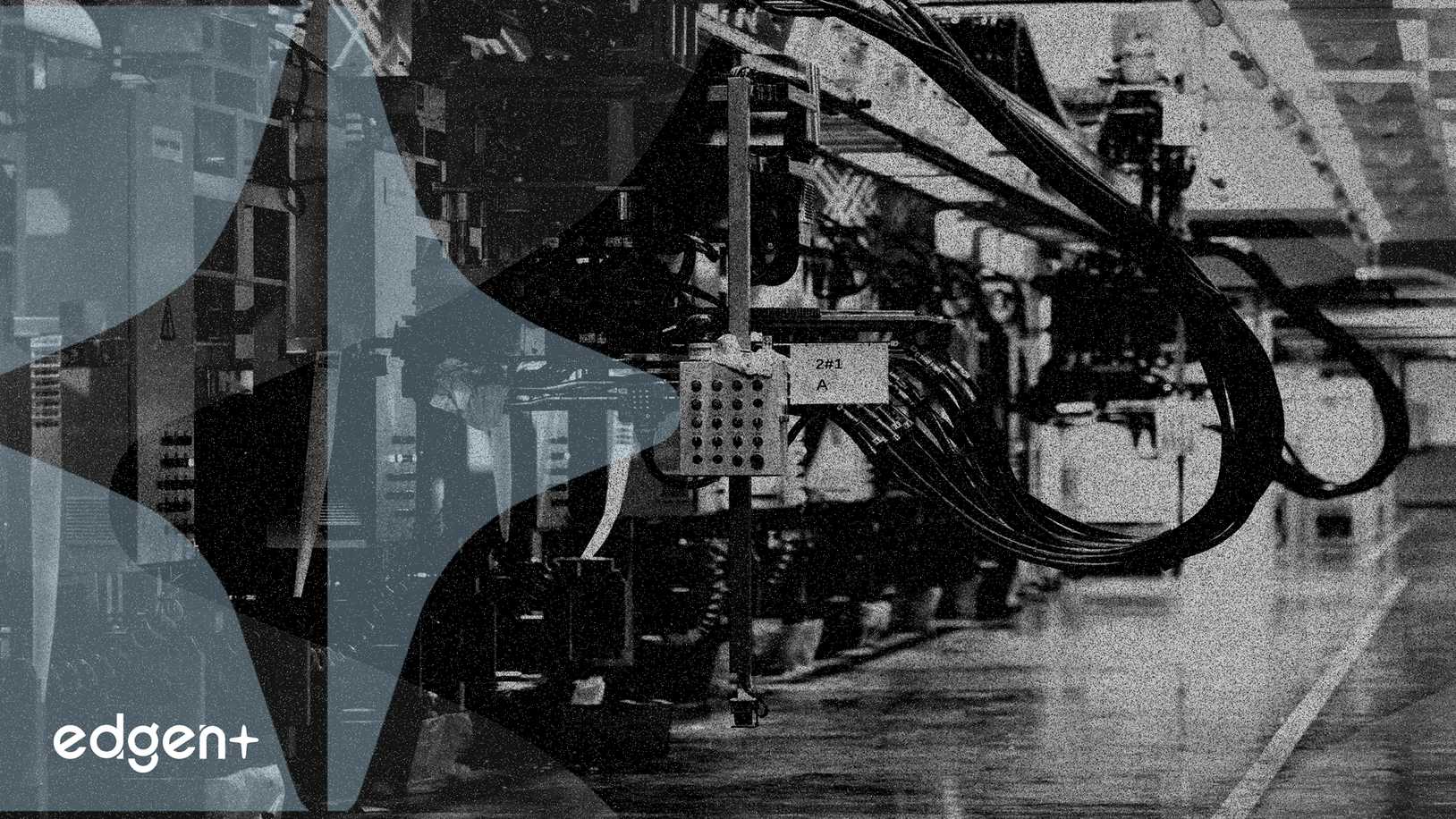 Robinhoodが10%以上急騰、ASMLはアナリストのポジティブな見通しで上昇