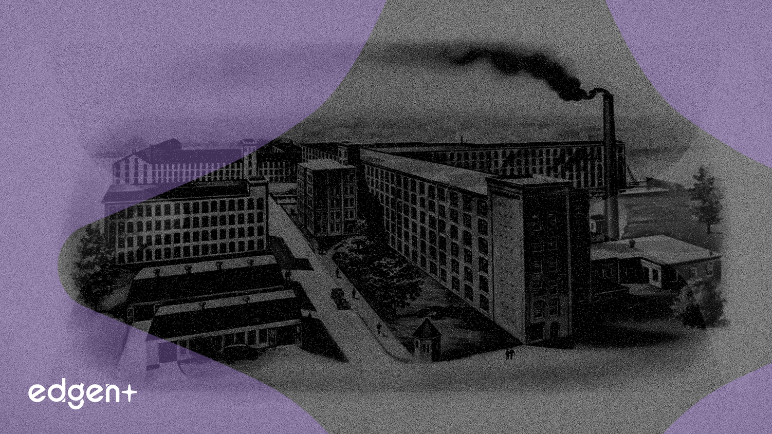 中国工業情報化部、価格競争激化の中リチウム電池セクターへの監視強化を示唆