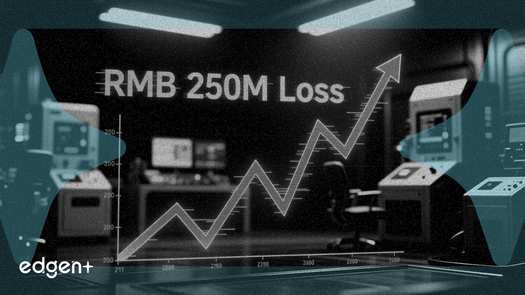 石藥集團創新藥業預警研發成本上升致2.5億元虧損