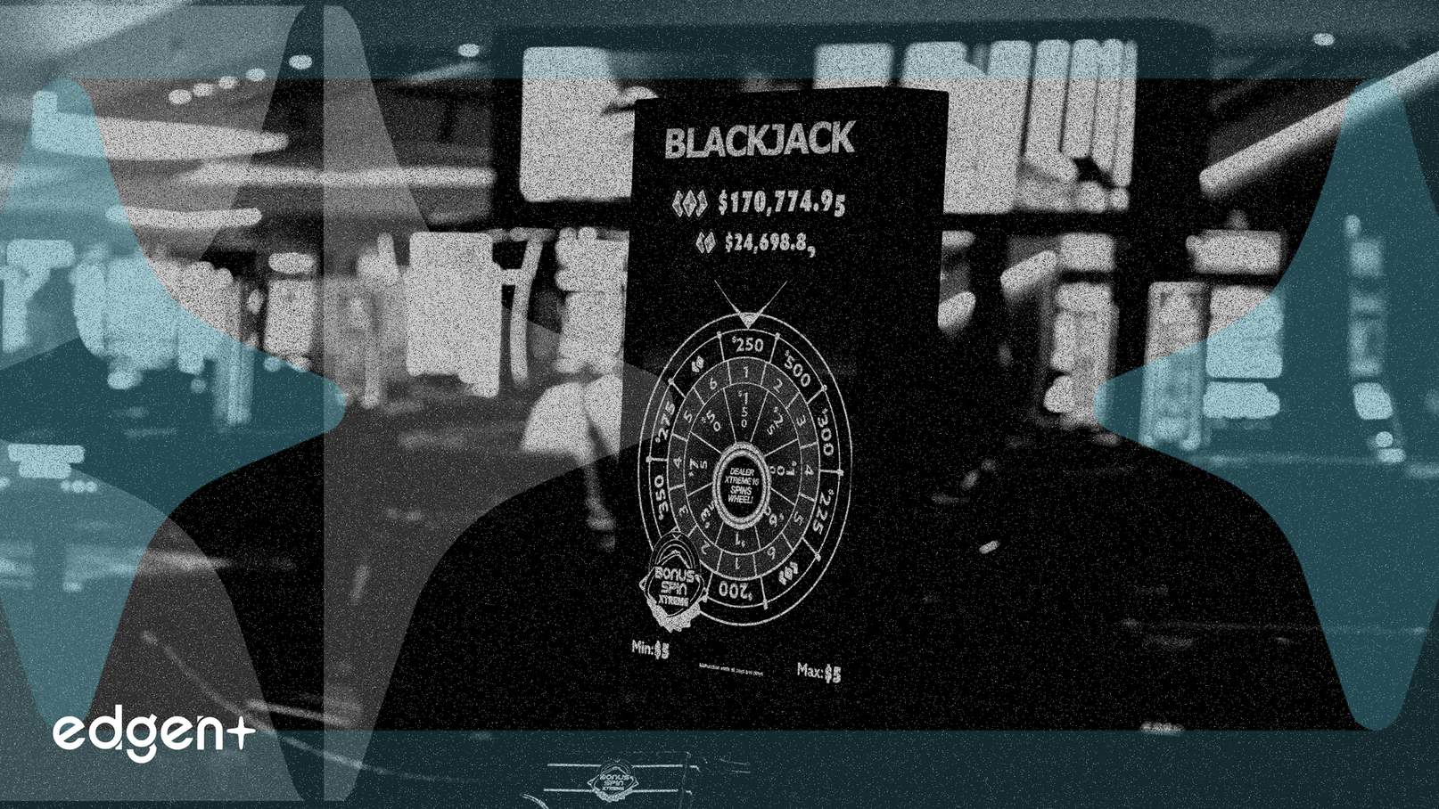 Developer Exit Exposes Crypto's Dual Identity