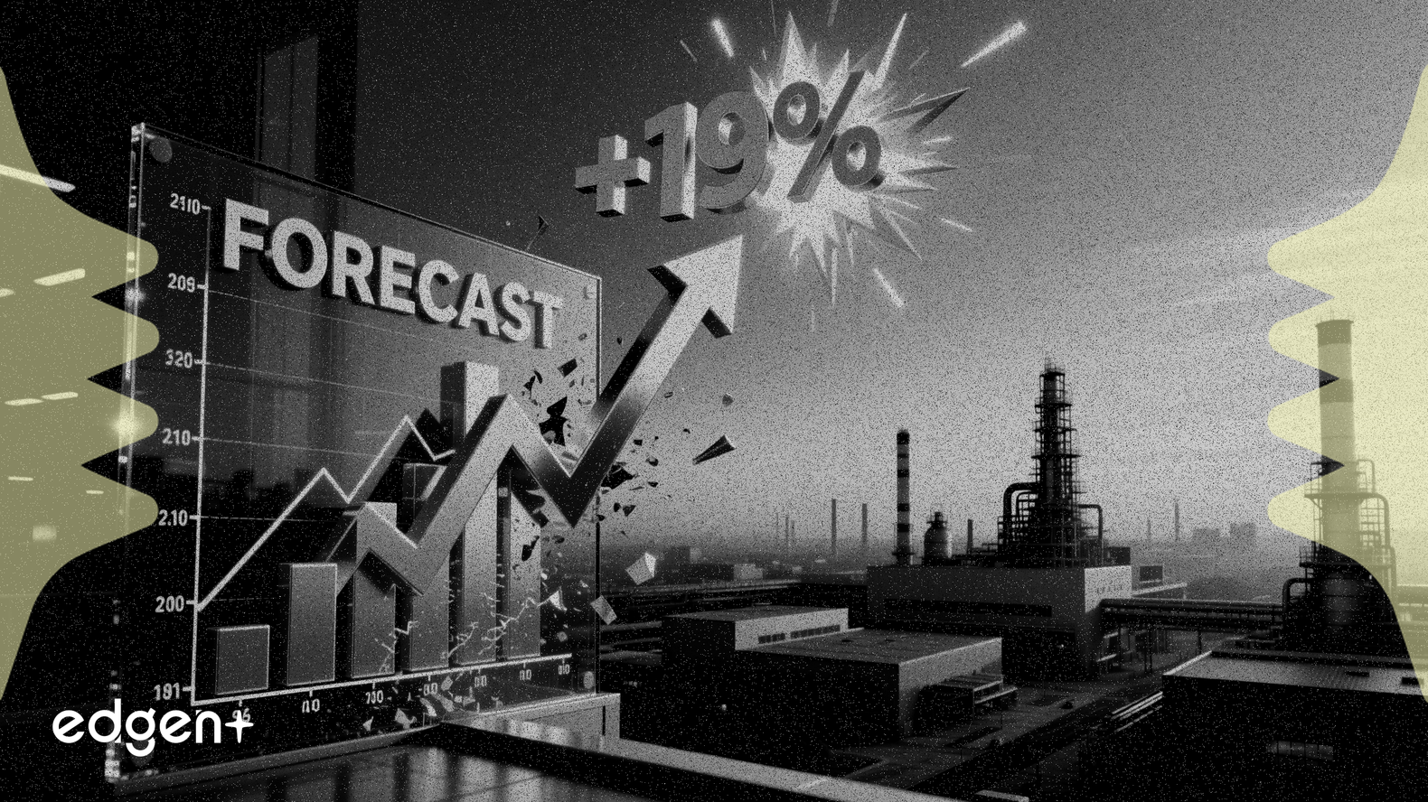 Powell Industries, 1. Çeyrek Kazanç Tahminlerini %19 Aştı