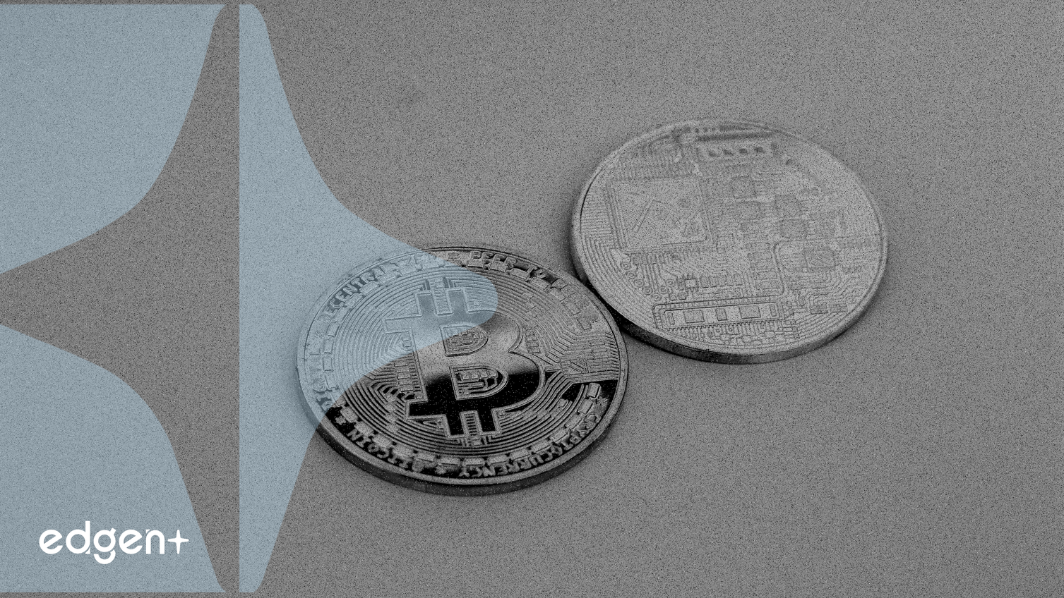 La plateforme de prêt Bitcoin Lava lève 17,5 millions de dollars, dévoile un produit à 7,5 % d'APY