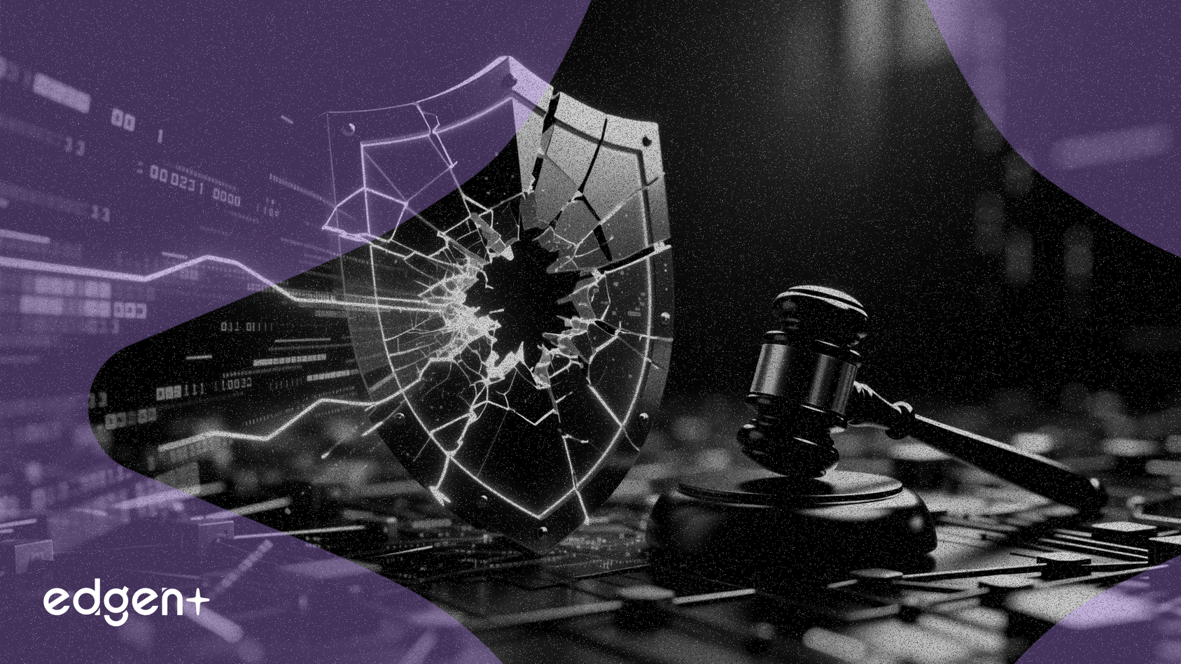 Poursuite contre Fiserv : des failles de sécurité auraient entraîné des pertes à six chiffres