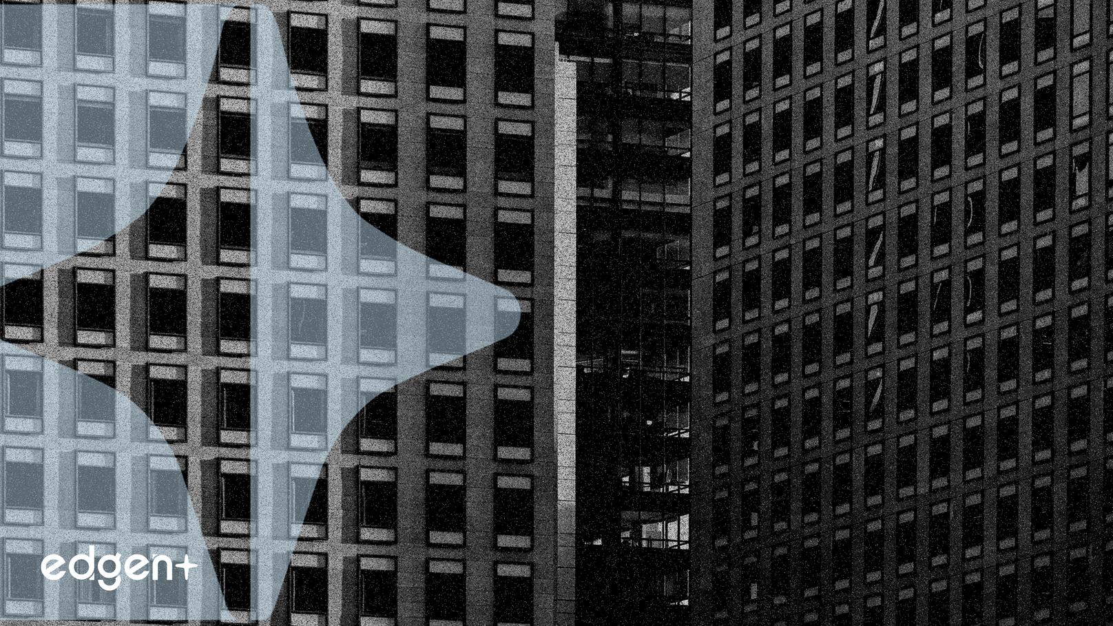 Comcast Stock Gains 5.4% on Activist Rumors and Spinoff