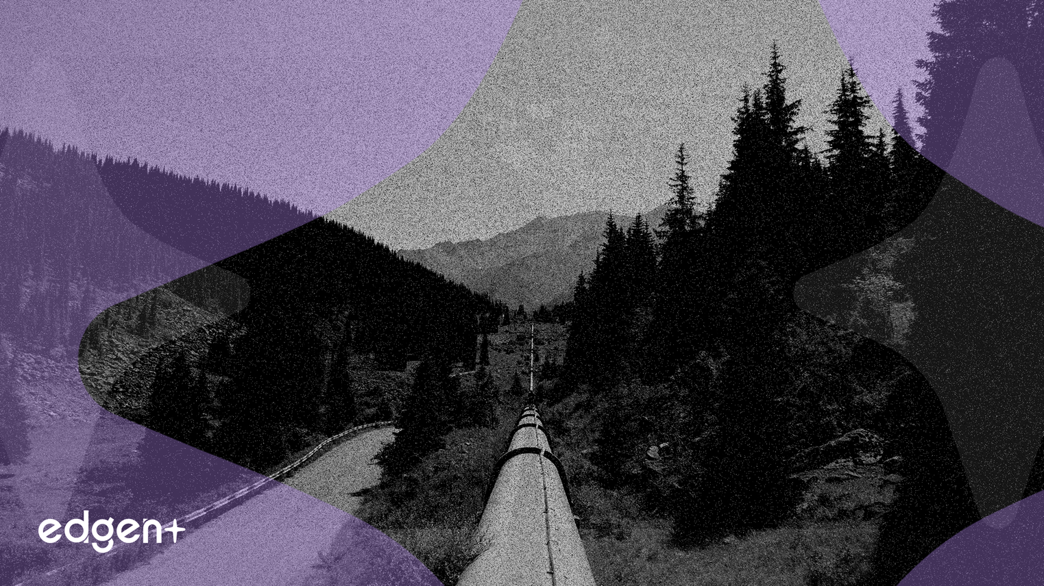 Requisite Capital購入RRC股份，公司提高現金回報