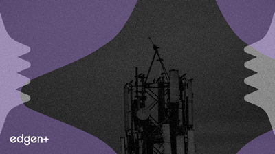 AST SpaceMobile Expands SpaceX Launch Plan