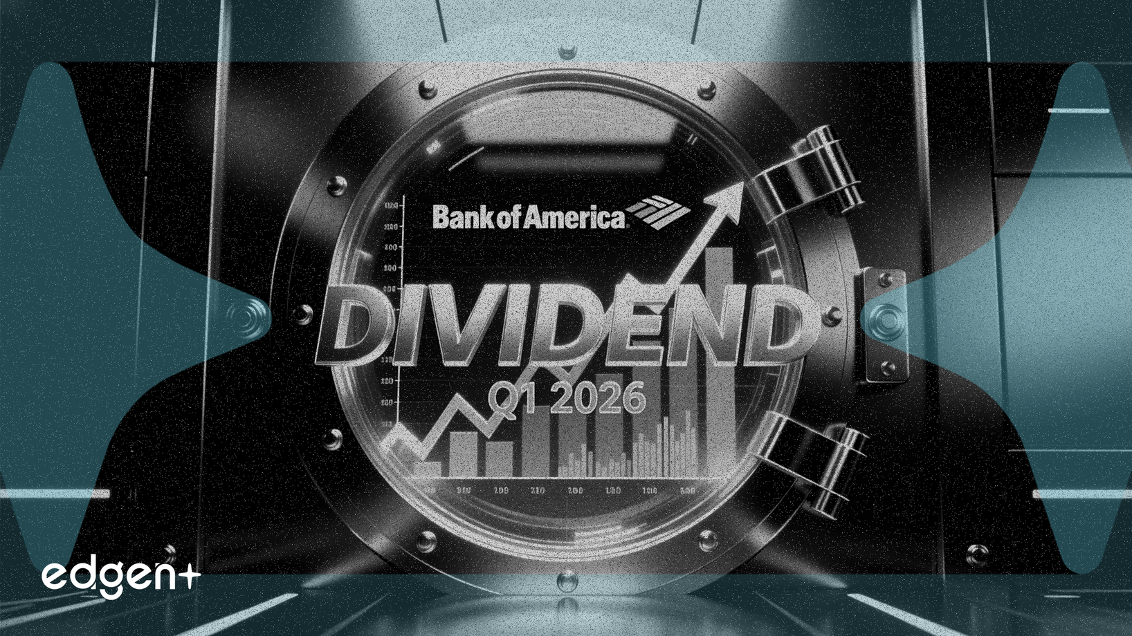 バンク・オブ・アメリカ、2026年第1四半期の優先株配当を確定