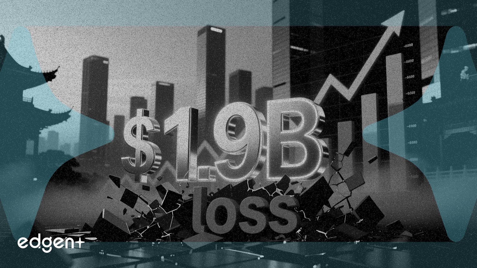 APAC Resources Projects HK$1.9B Profit, Reversing Prior Loss