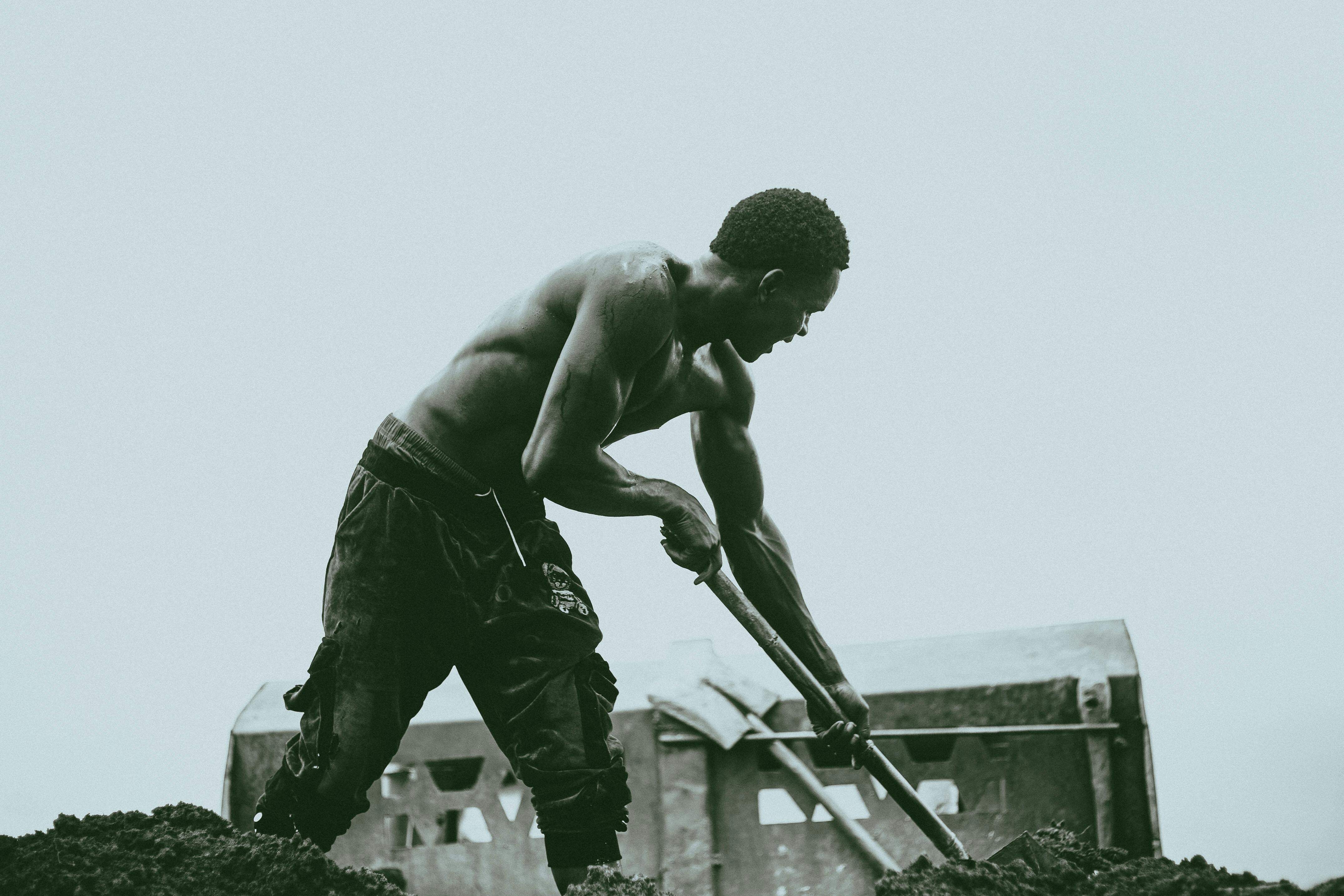 Avidity Biosciences avanza Del-Zota hacia la aprobación acelerada de la FDA para la Distrofia Muscular de Duchenne