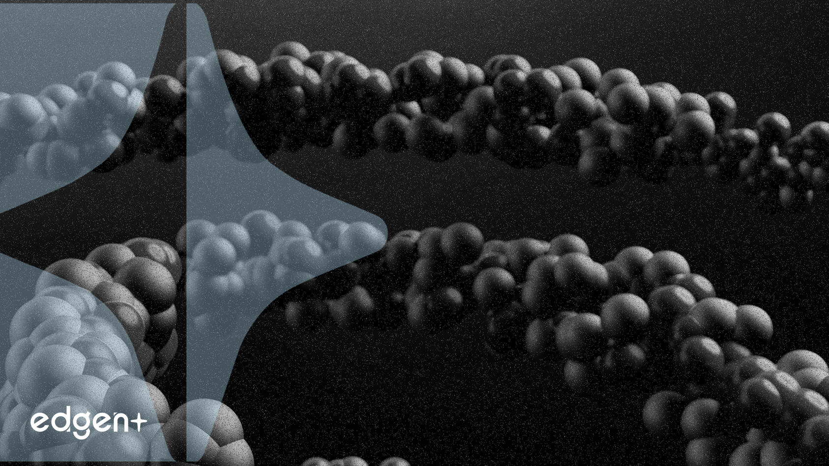 AstraZeneca and Daiichi Sankyo’s Datroway Demonstrates Survival Benefit in Breast Cancer Trial