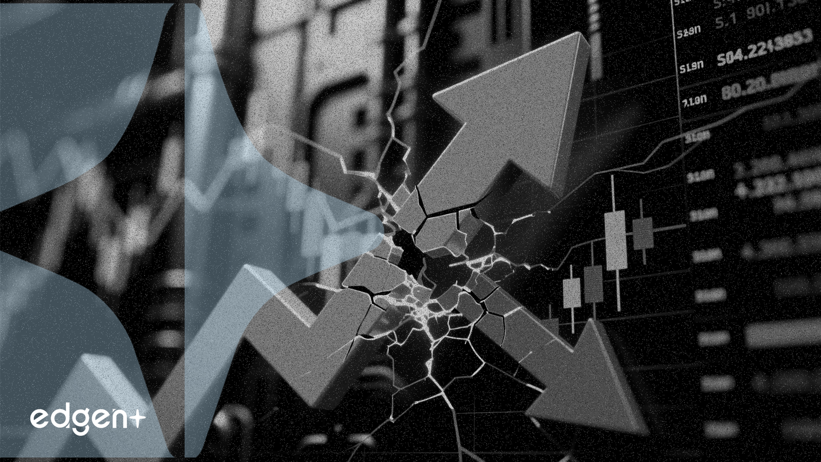 Le titre Rockwell gagne 19% malgré une baisse de 5,5% des bénéfices
