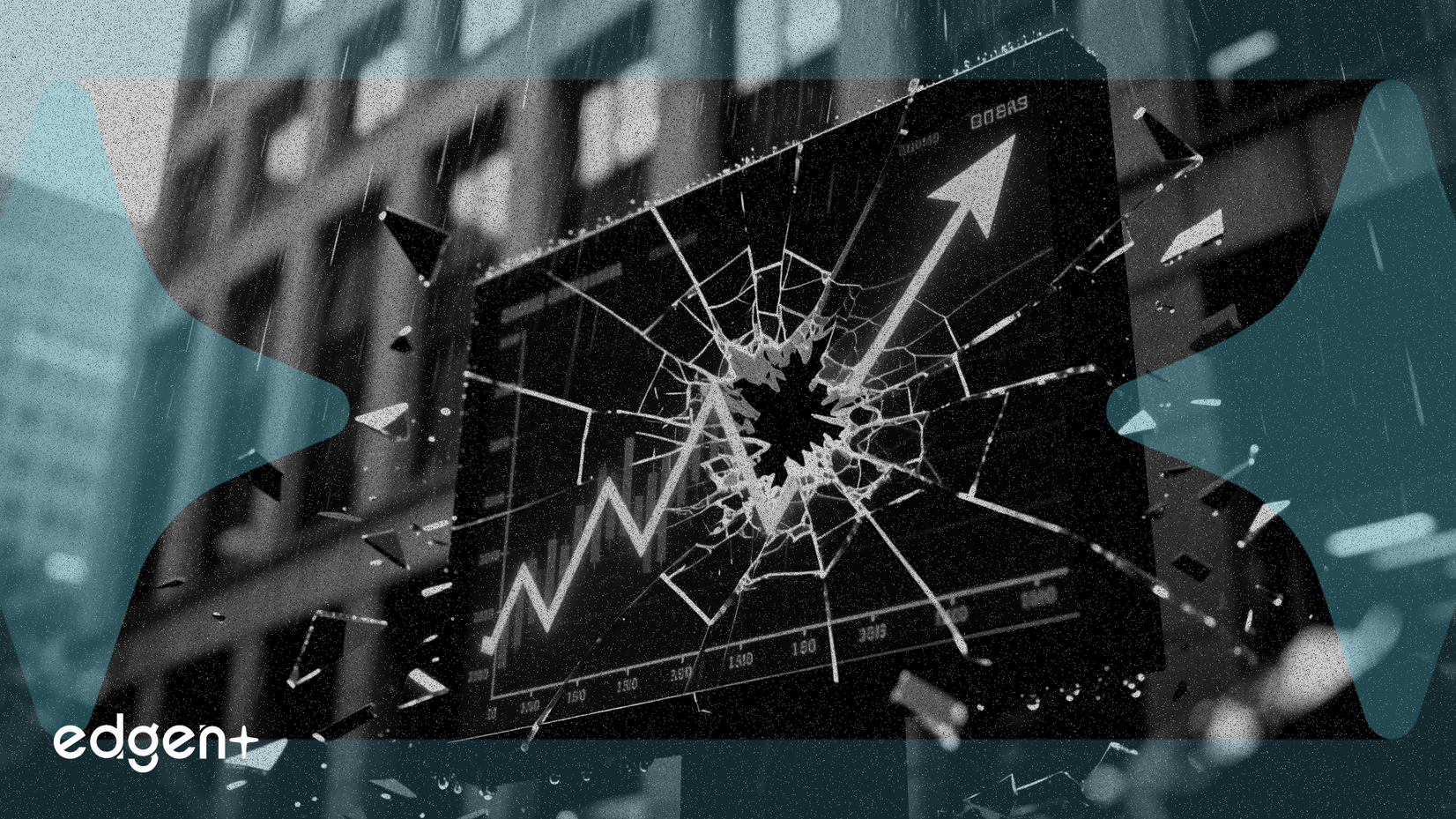 CIFI Holdings cierra 2025 con un colapso del 52% en las ventas