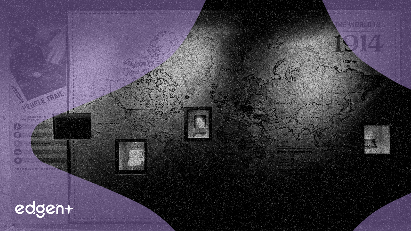 Ciena 上涨 55%，EMEA 销售额超预期抵消亚太地区下滑