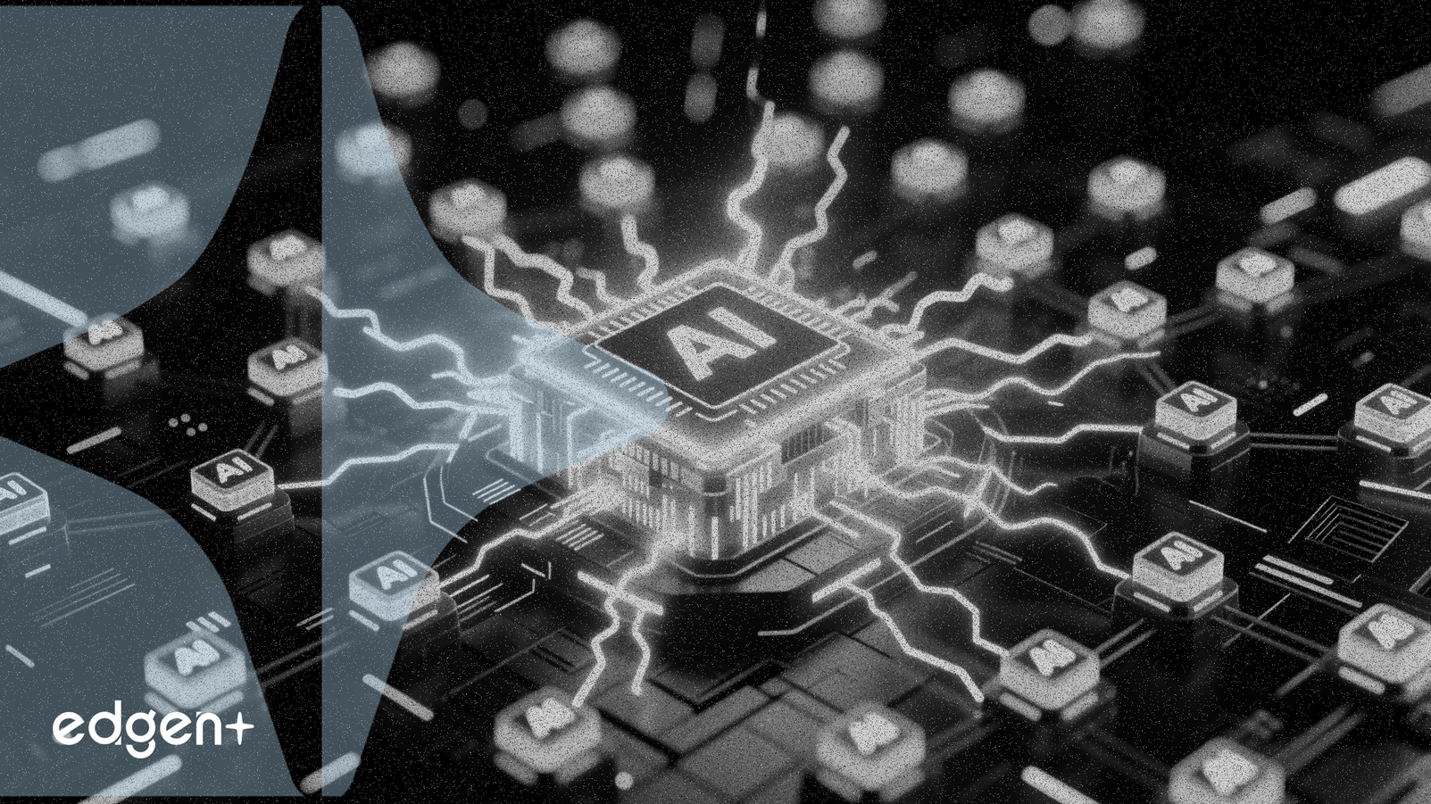 OpenAI推出更廉價AI模型，性能接近旗艦級