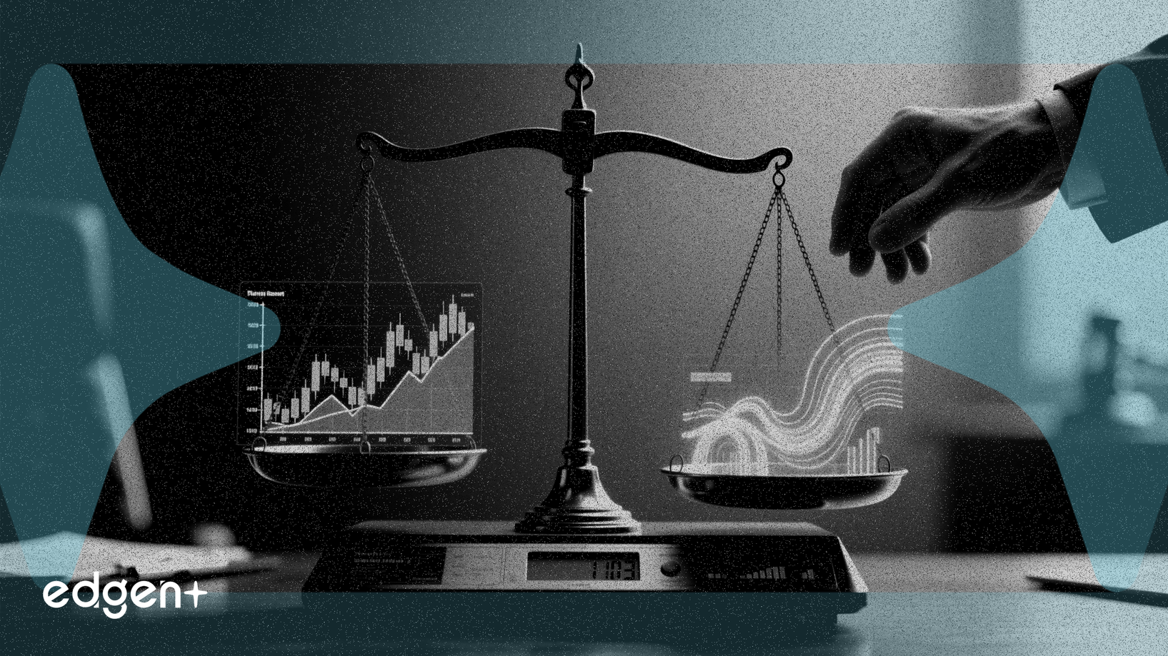 Les contrats à terme sur actions américaines sont stables alors que les investisseurs examinent les données sur l'emploi