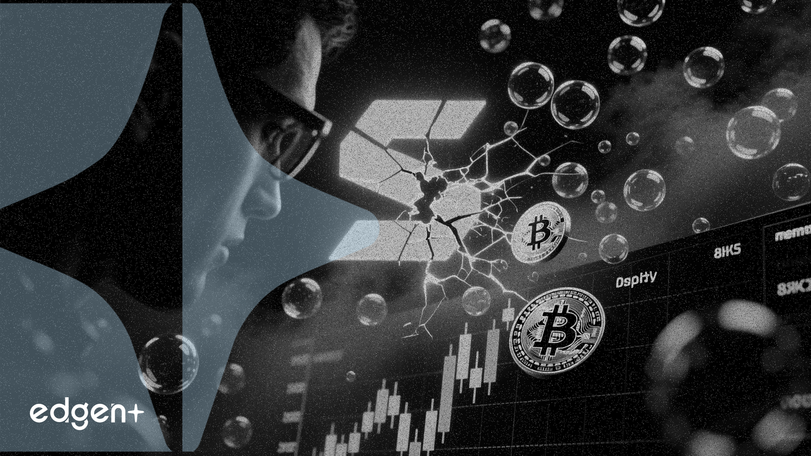 Solana's Trajectory Under Scrutiny as Memecoin Frenzy Fuels Bubble Concerns