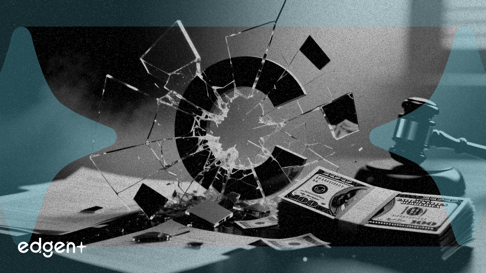 Centerview, İş Kültürü Davasında Yargılamadan Kaçınmak İçin 5 Milyon Dolarlık Davayı Çözüme Bağladı