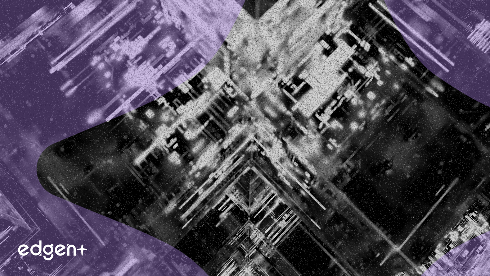 El escrutinio de los analistas se centra en las acciones de minería de criptomonedas en medio de preocupaciones de valoración y cambios estratégicos