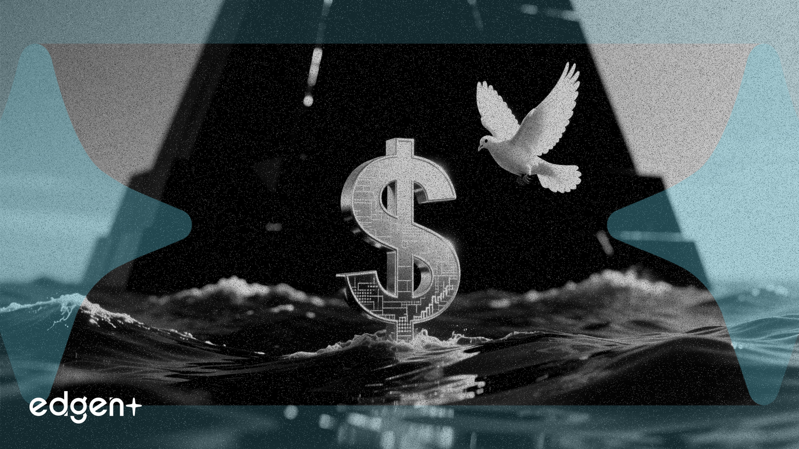 BlackRock lanza ETF de bonos en medio del giro dovish de la Fed