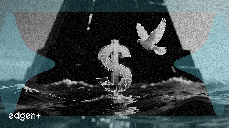 贝莱德在美联储鸽派转向之际推出债券ETF