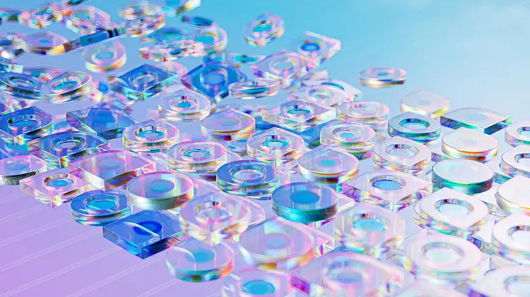 AI 기반 인프라 성장 속, Fabrinet 데이터 센터 상호 연결에 집중 확대