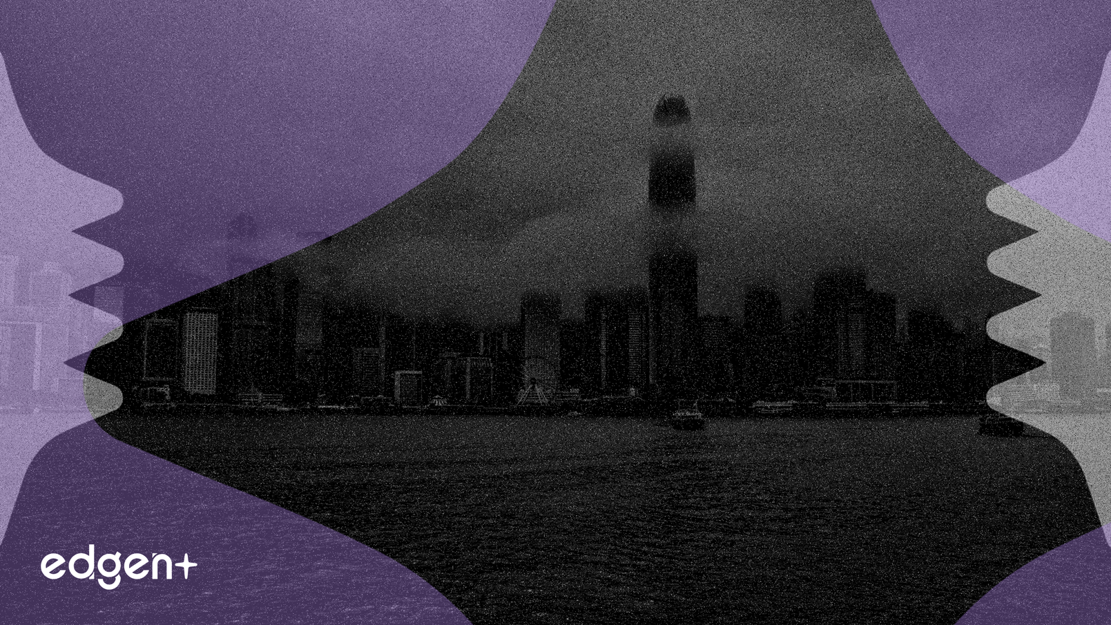 受人工智慧熱潮推動，香港股市上漲28%，創2017年以來最好表現