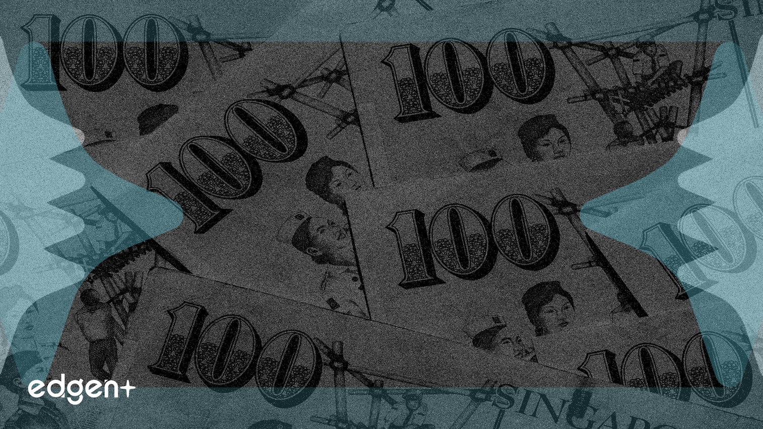 东京核心通胀超预期，助长日本央行12月加息猜测