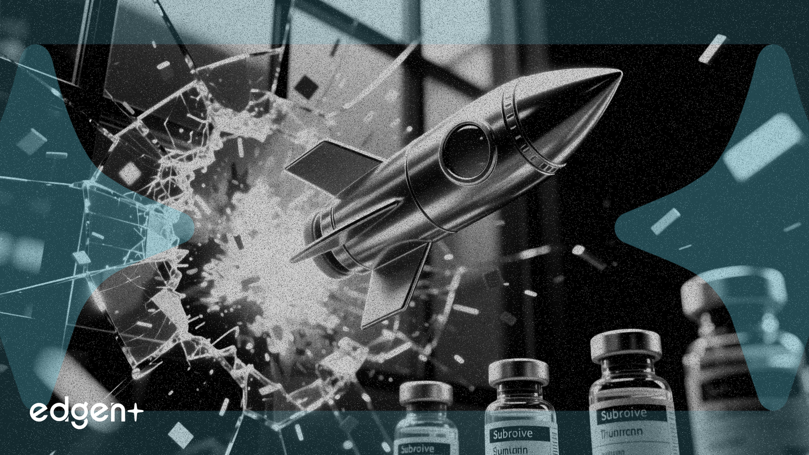 L'action Phibro Bondit de 91 % grâce à une Forte Demande de Vaccins