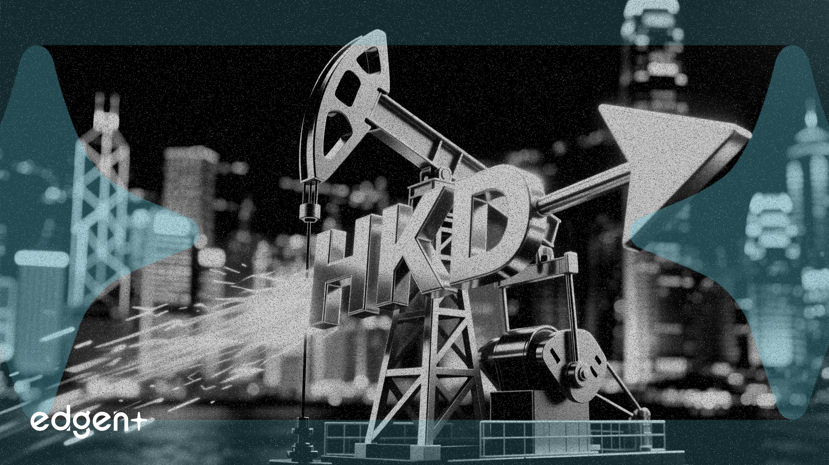 安東油田股價上漲5.3%至1.19港元