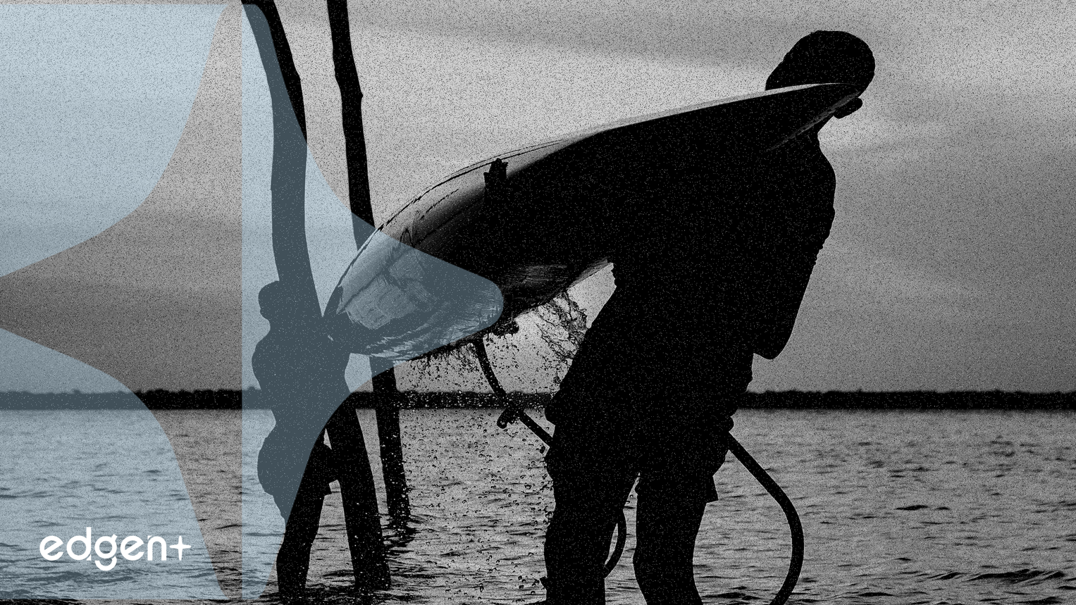 Yuga Labs Launches Otherside Koda Nexus, Amazon Collaboration Signals Broader Web3 Adoption