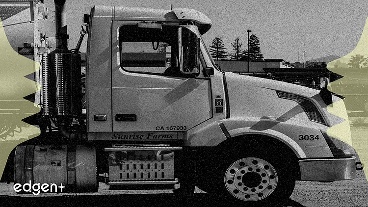 Aurora Innovation (AUR) Valuation Gains Scrutiny Amid Commercialization Progress and Profitability Outlook