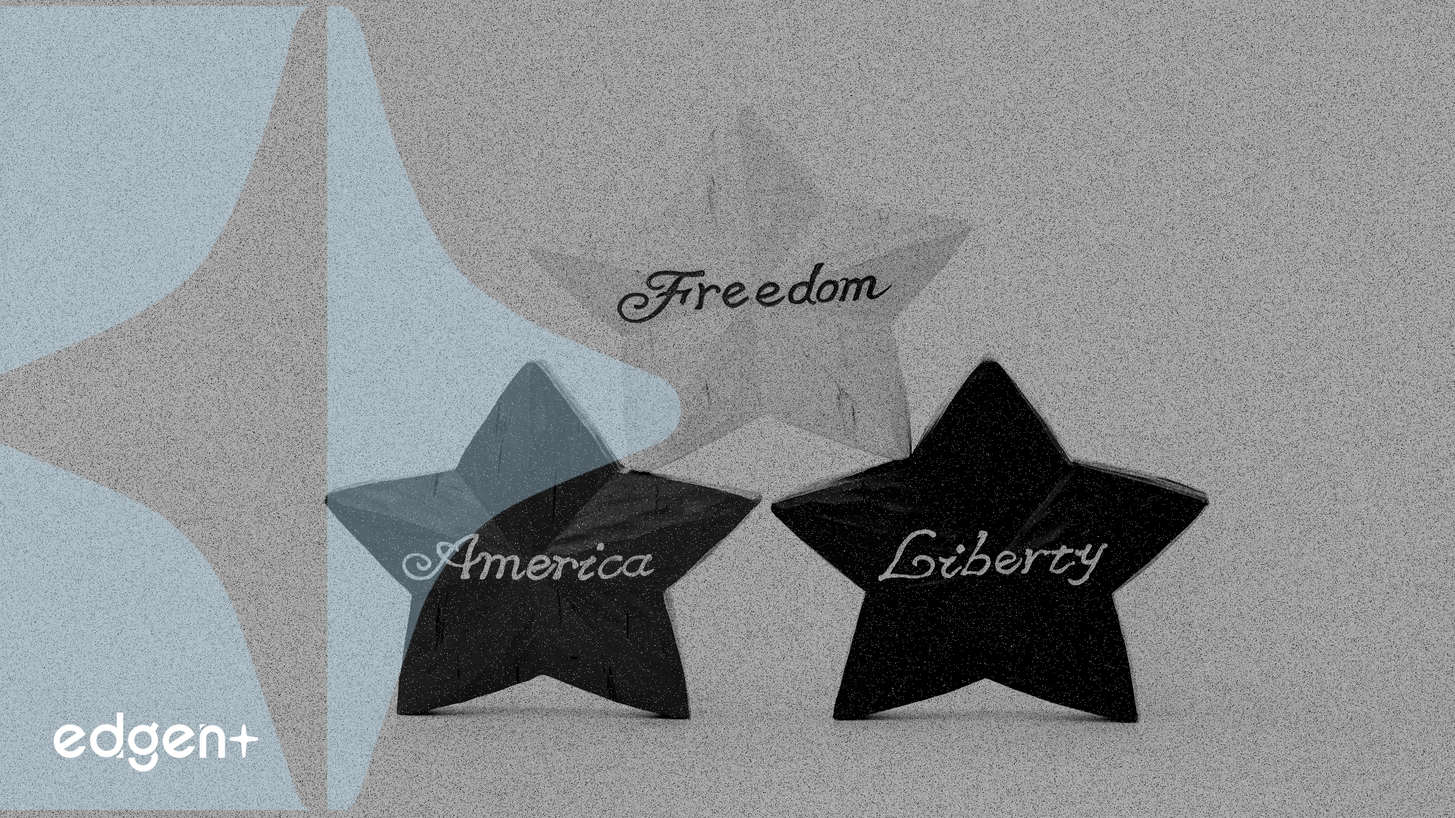 美国比特币公司在纳斯达克以ABTC代码首次亮相，获特朗普家族支持