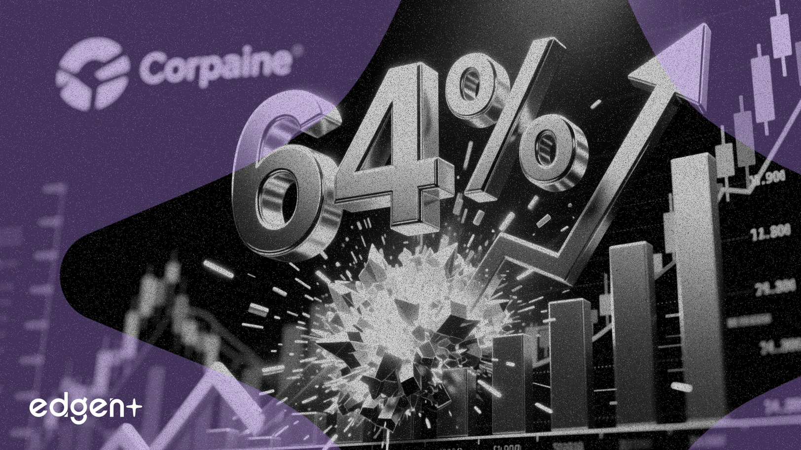 Crescita Therapeutics Accepte une Acquisition avec une Prime de 64%