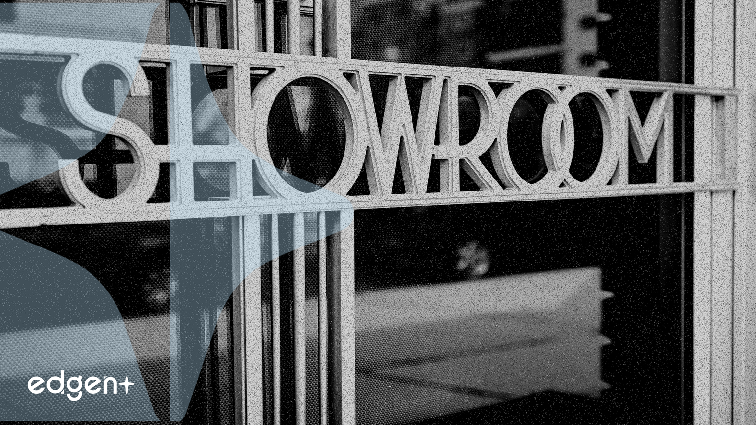 オライリー・オートモーティブ、2025年第3四半期予想を上回るも、決算発表後に株価下落