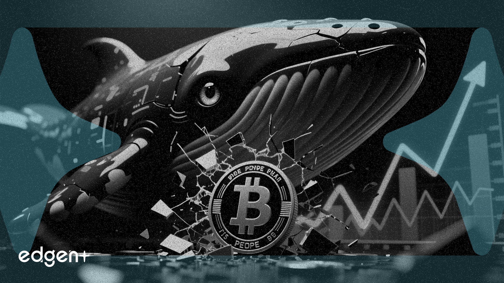 价格暴跌73%后，巨鲸购入23万亿枚PEPE代币