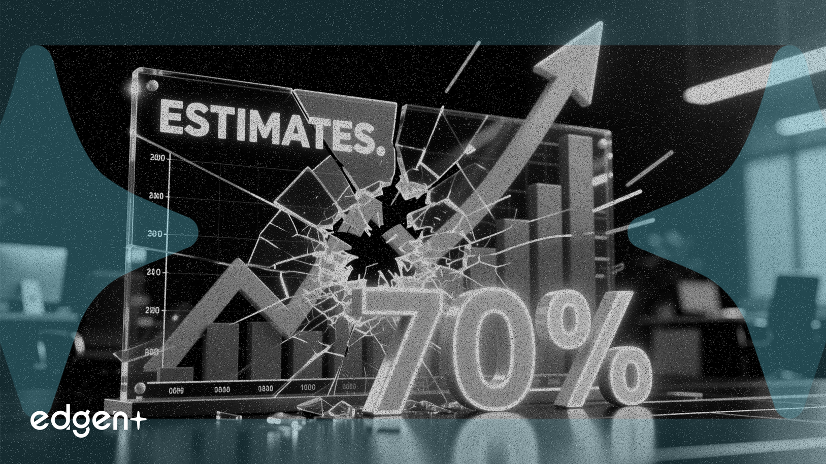 Celestica, EPS'de %70 Büyüme Bildirerek 4. Çeyrek Tahminlerini Aştı