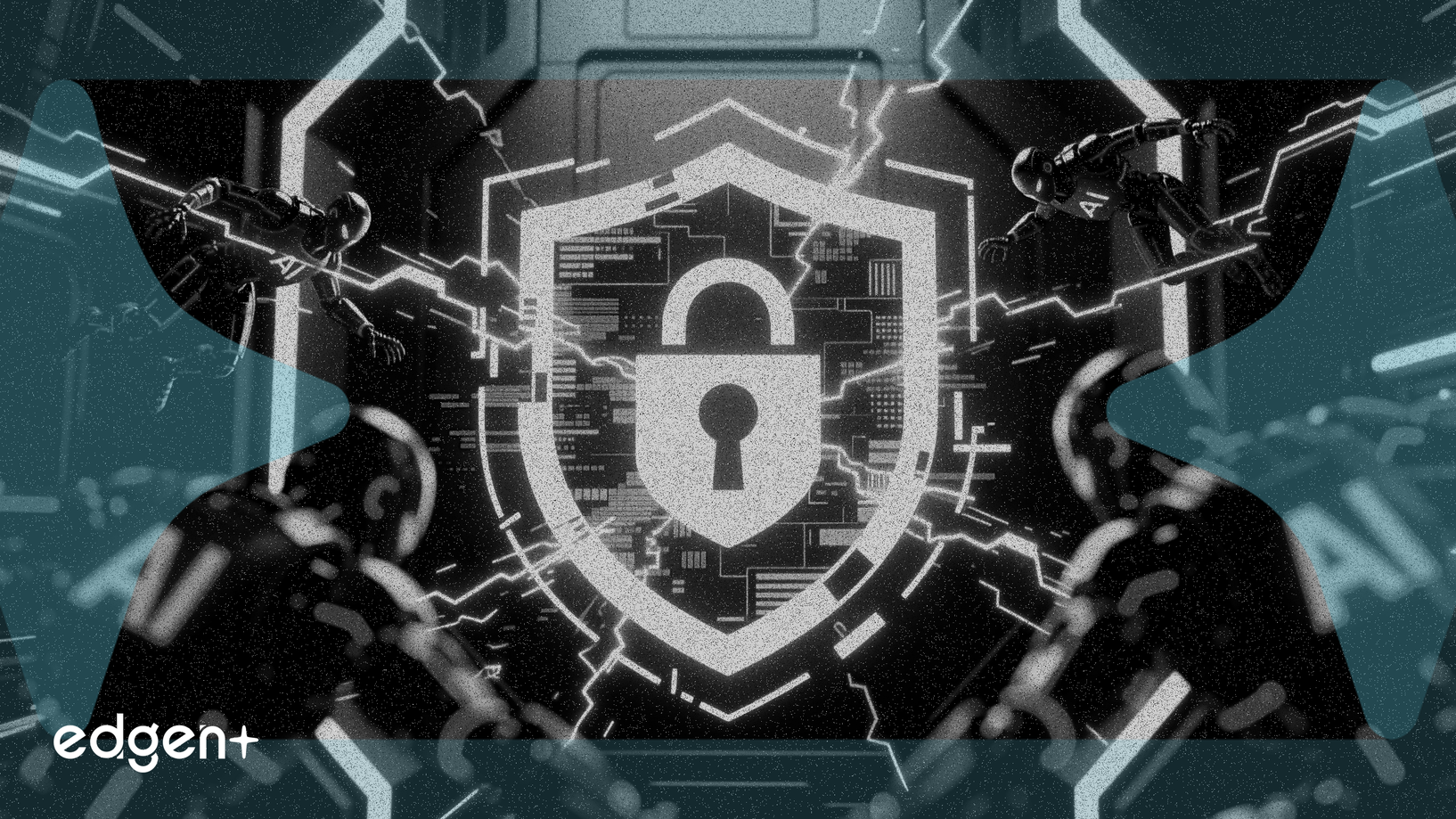 Gen公司推出新安全平台应对AI代理风险