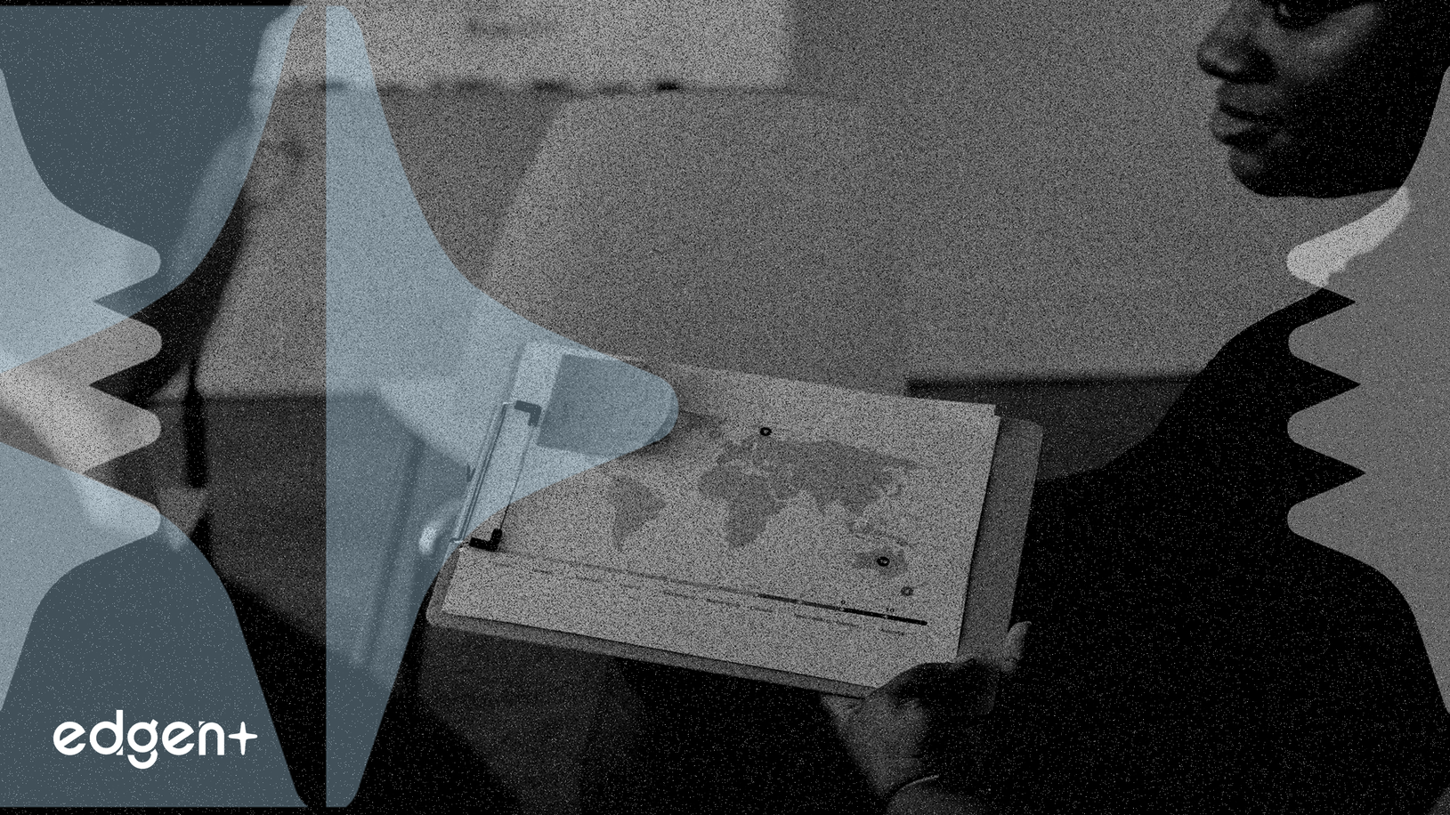 特朗普在内阁会议后宣布四月访问北京， citing 贸易讨论