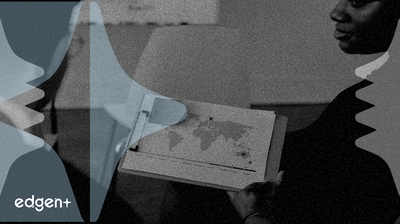 Trump Announces April Beijing Visit Following Cabinet Meeting, Citing Trade Discussions