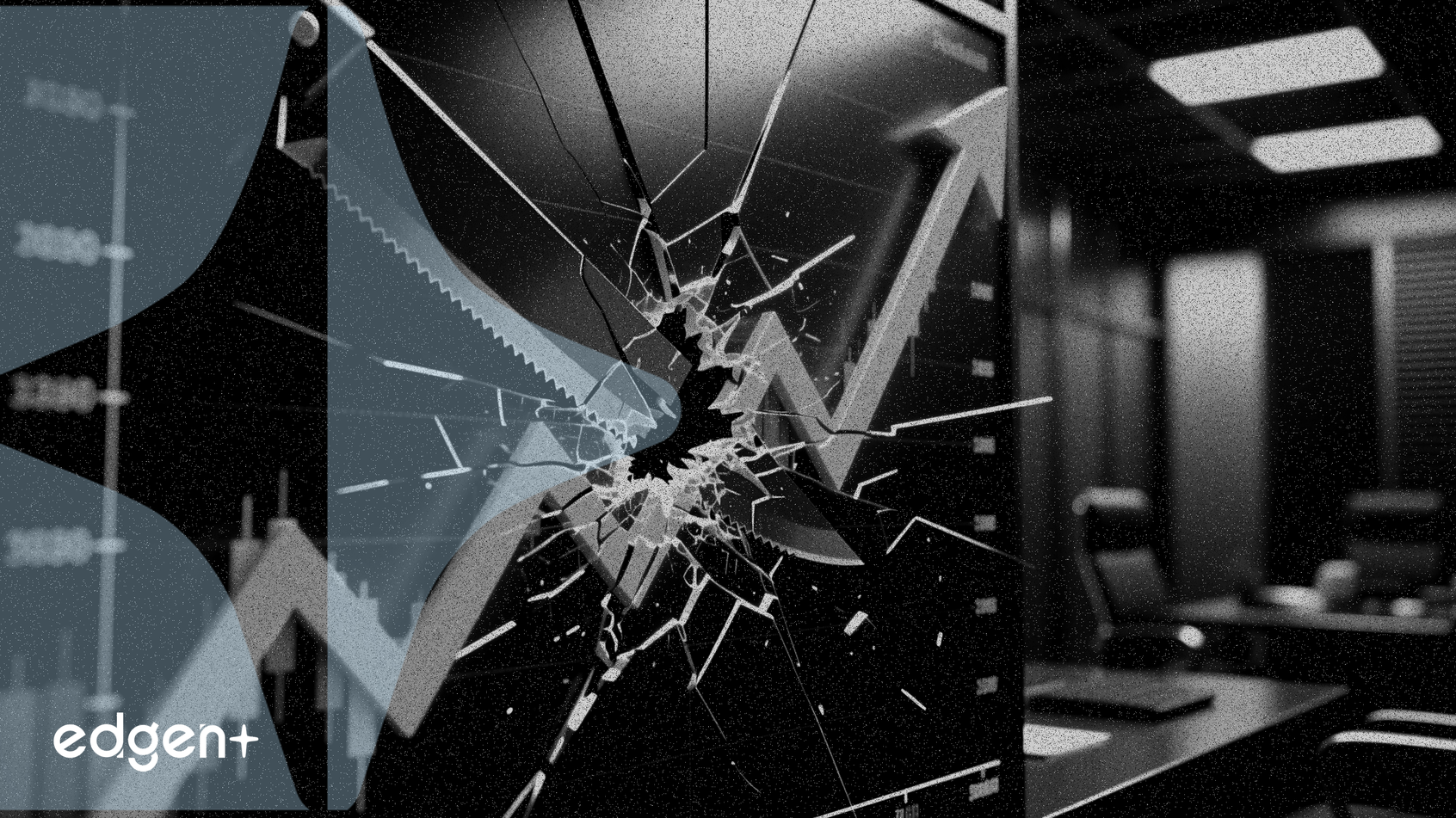 El aumento de ventas de BEONE MEDICINES no evita el recorte de precio objetivo de CLSA