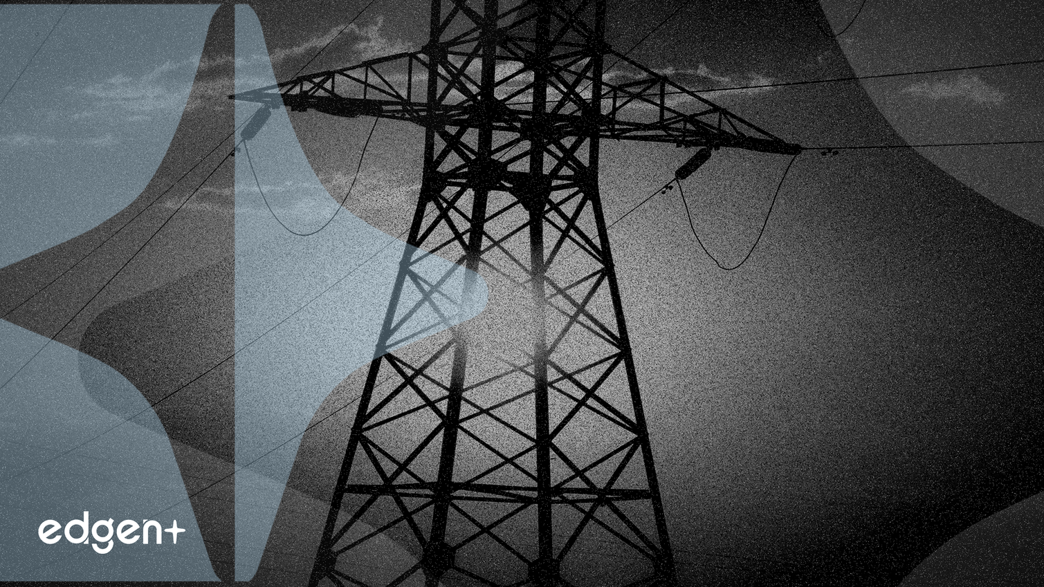 Las acciones de CenterPoint Energy suben más del 25% en lo que va de año, desatando un debate sobre su valoración