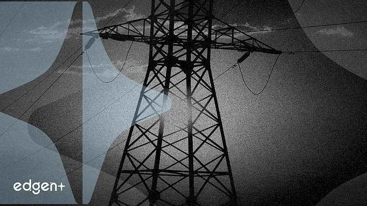 Cổ phiếu CenterPoint Energy tăng hơn 25% từ đầu năm, gây tranh cãi về định giá