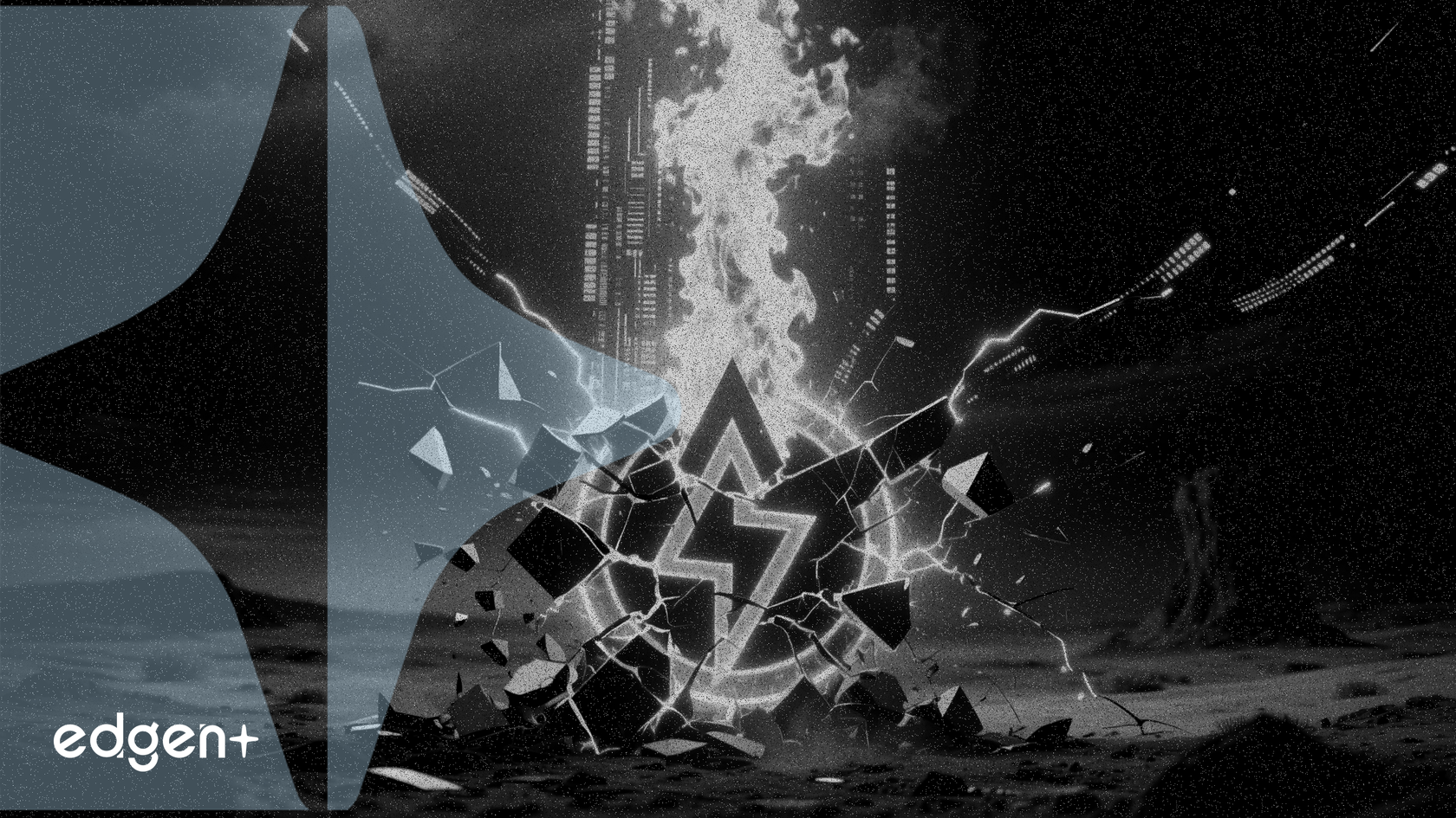 Verde, Permiyen Projesini Askıya Aldı, Artan Doğal Gaz Talebini Gerekçe Gösterdi