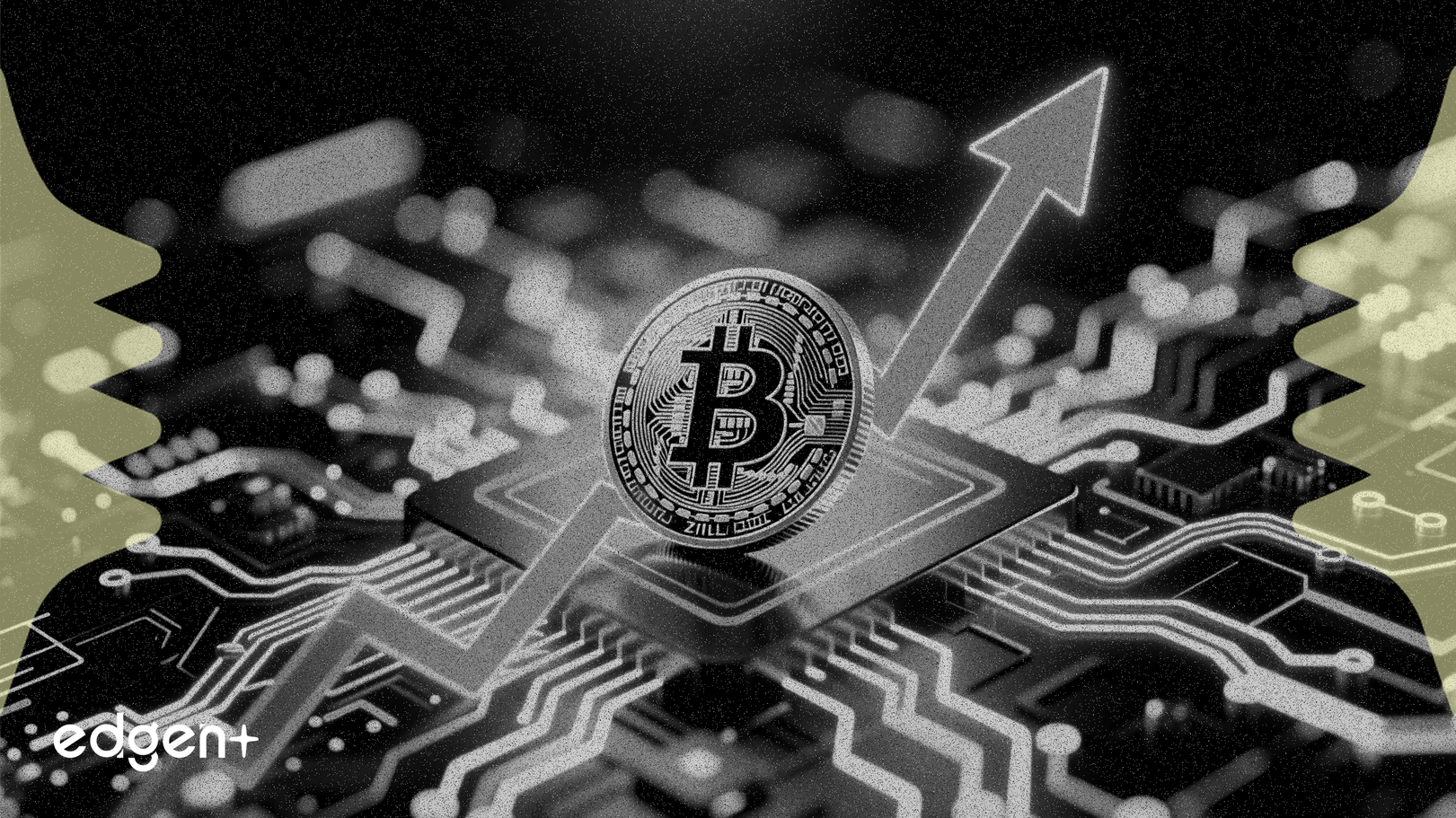 Zilliqa (ZIL), Ağ Yükseltme Onayıyla %70 Sıçradı