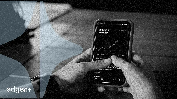 Consumer Finance Sector Under Scrutiny as Q3 Results Emerge Amid Economic Headwinds