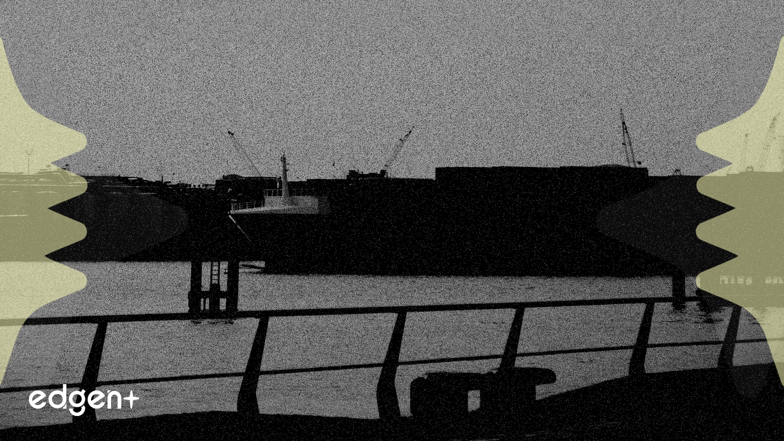 新鳳鳴擬出資2.59億人民幣競購港口35%股權以確保供應鏈