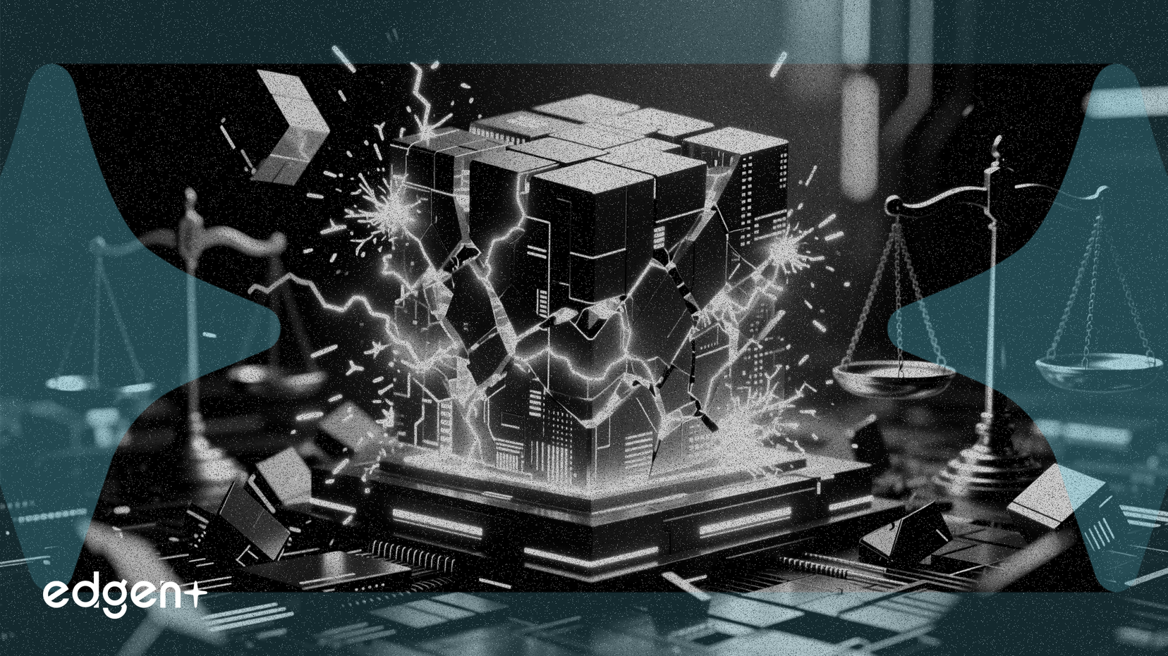 財団が韓国取引所を提訴後、Flowサービスが復元